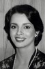 photo Persis Khambatta