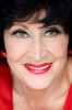 photo Chita Rivera