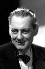 photo Lionel Barrymore