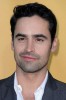 photo Jesse Bradford