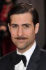 photo Jason Schwartzman (voce)