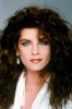 photo Kirstie Alley