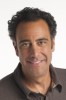 photo Brad Garrett (voce)