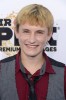 photo Nathan Gamble