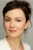 photo Rachael Stirling