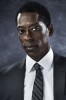 photo Orlando Jones