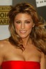 photo Jennifer Esposito