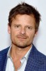 photo Steve Zahn (voce)