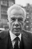 photo Lee Marvin