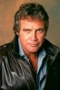 photo Lee Majors