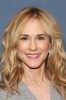 photo Holly Hunter (voce)