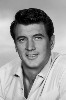 photo Rock Hudson