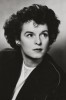 photo Mercedes McCambridge