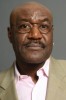 photo Delroy Lindo (voce)