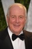 photo Jerry Weintraub