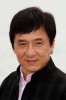 photo Jackie Chan (voce)