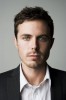 photo Casey Affleck (voce)