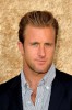 photo Scott Caan