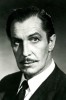 photo Vincent Price