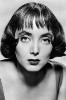 photo Carolyn Jones