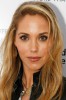 photo Elizabeth Berkley