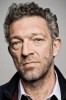 photo Vincent Cassel (voce)