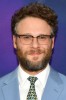 photo Seth Rogen