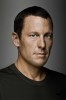 photo Lance Armstrong