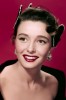 photo Patricia Neal