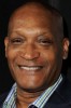 photo Tony Todd