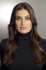 photo Idina Menzel (voce)