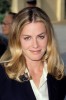 photo Elisabeth Shue