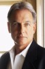 photo Mark Harmon