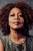 photo Alfre Woodard (voce)