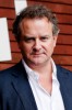 photo Hugh Bonneville