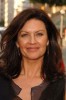 photo Wendy Crewson