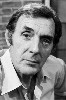 photo Eric Sykes