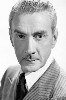 photo Clifton Webb