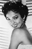 photo Dorothy Dandridge