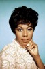 photo Diahann Carroll