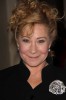 photo Zoë Wanamaker