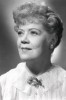 photo Spring Byington