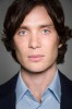 photo Cillian Murphy