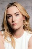 photo Kate Winslet (voce)