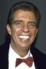 photo Morton Downey, Jr.