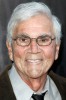 photo Alex Rocco