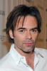 photo Billy Burke