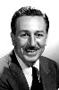 photo Walt Disney (voce)