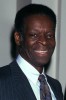 photo Brock Peters