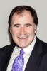 photo Richard Kind (voce)